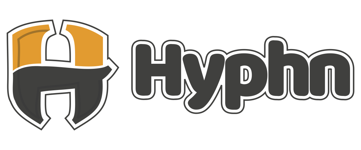 Hyphn