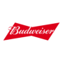 Budweiser