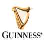 Guiness