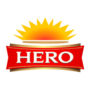 Hero