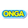 Onga
