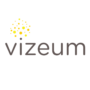 Vizeum