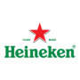 heineken