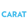 Carat