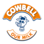 Cbewll