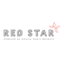 Redstar