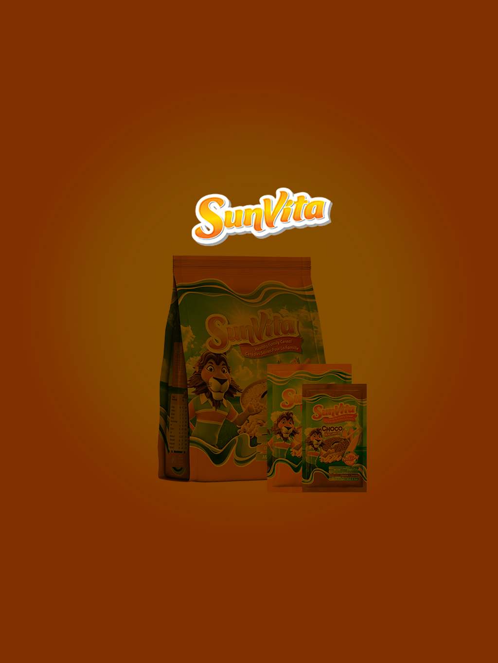 SUNVITA