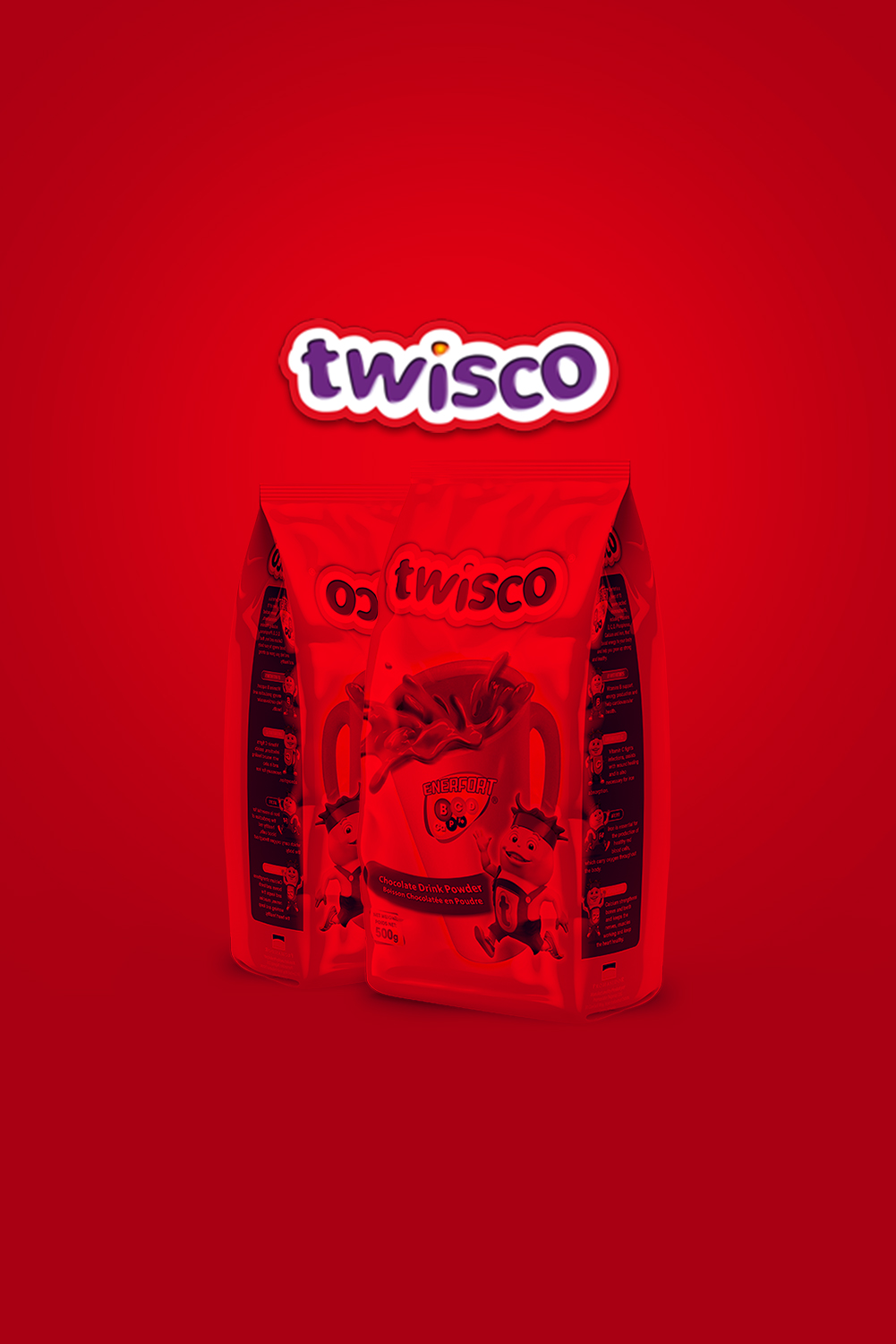TWISCO